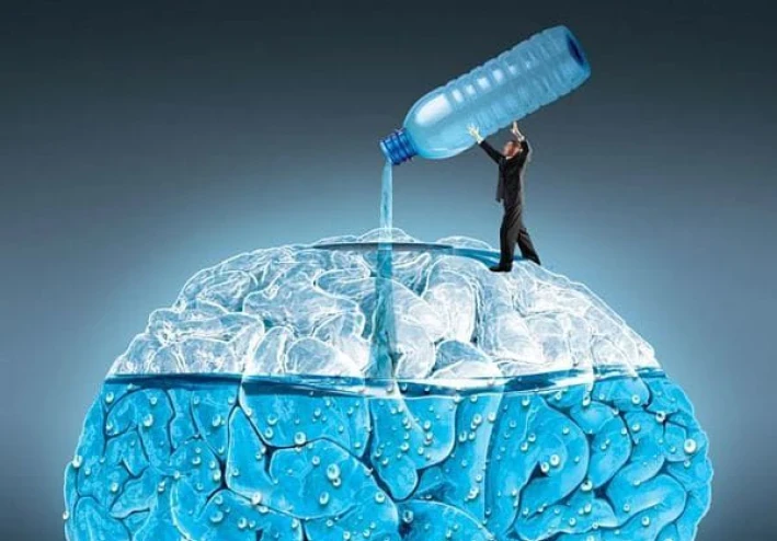 درب عقلك علي زيادة مدة الإنتباه والتركيز (ATTENTION SPAN) ازاي تعالج التعفن الدماغي🧠( الجزء الثاني) 