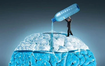 درب عقلك علي زيادة مدة الإنتباه والتركيز (ATTENTION SPAN) ازاي تعالج التعفن الدماغي🧠( الجزء الثاني) 