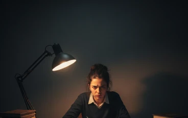 الحقيقة اللي محدش بيقولها عن الثانوية العامة