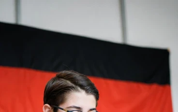 مزايا تعلم اللغة الألمانية🇩🇪