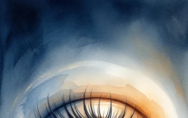 📖 ديوان: تـراتـيـلُ الـجـمـالِ وسـِحـرُ الـعـيـون