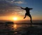 7 Ways to Make Your Life More Interesting