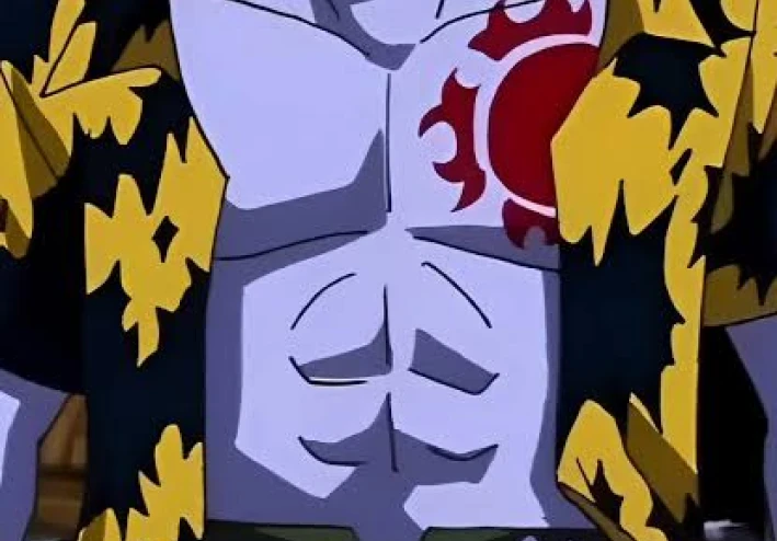 تكملة........الفصل.11.رشوة ارلونج