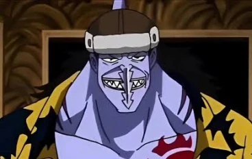 تكملة........الفصل.11.رشوة ارلونج