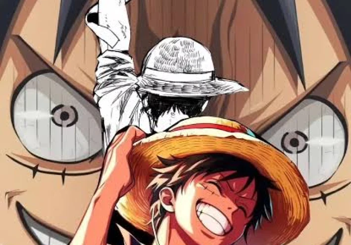 تكملة...........الفصل.12.العودة