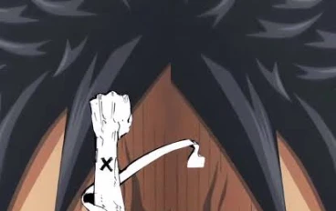 تكملة...........الفصل.12.العودة