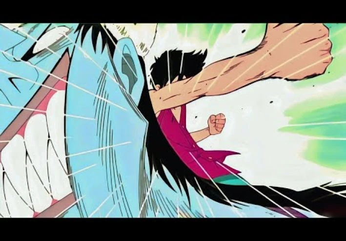 تكملة.........الفصل.13.هزيمة فورية