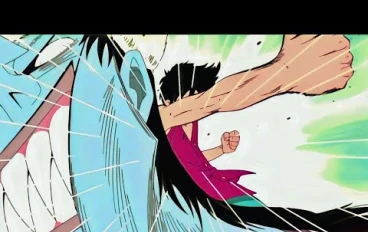 تكملة.........الفصل.13.هزيمة فورية