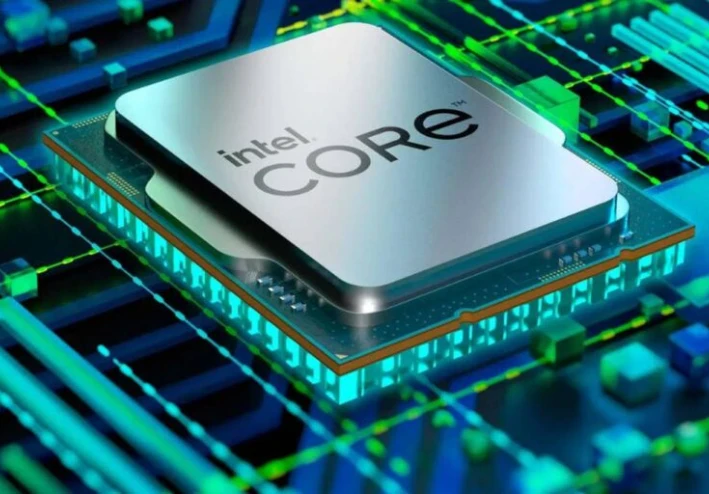 أفضل معالجات 2026 للألعاب وصناعة المحتوى – أداء Zen 5 وتقنية 3D V-Cache