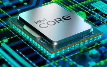 أفضل معالجات 2026 للألعاب وصناعة المحتوى – أداء Zen 5 وتقنية 3D V-Cache