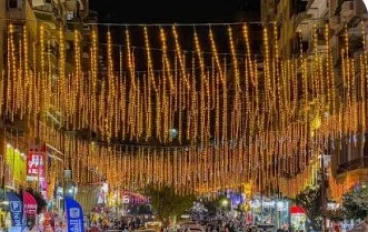 ترشيد الطاقة في مصر الخطر الحقيقي ورا زيادة استهلاك الكهرباء والبنزين وهل نحن مستعدون لأي أزمة عالمية