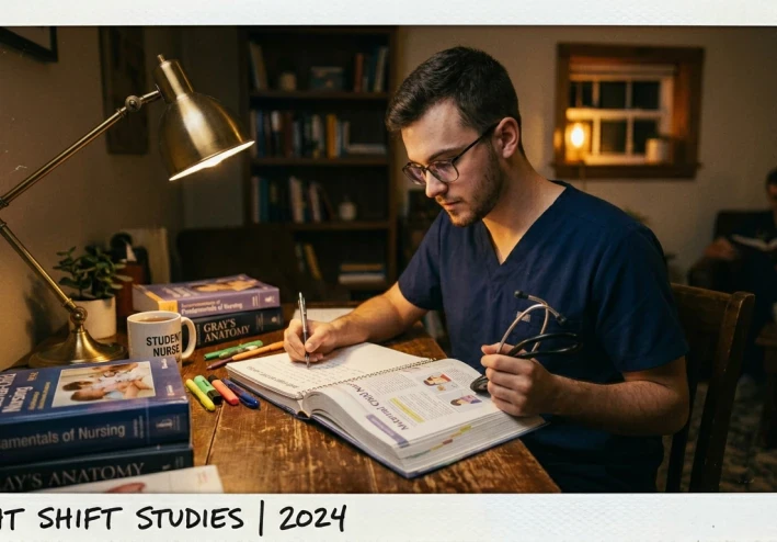 المذاكرة بالدقائق: نظام (50 دقيقة تركيز / 10 دقائق راحة) لكسر الملل.