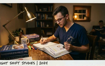 المذاكرة بالدقائق: نظام (50 دقيقة تركيز / 10 دقائق راحة) لكسر الملل.