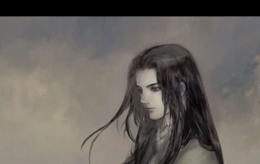 تكملة......رواية القص المجنون. الفصل.12.موجة الذئاب (الجزء الثاني)