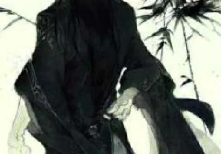 تكملة.......رواية القص المجنون. الفصل. 13.اختراق إلي المستوي الثالث.