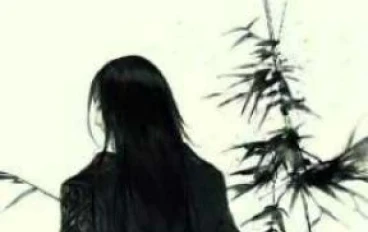 تكملة.......رواية القص المجنون. الفصل. 13.اختراق إلي المستوي الثالث.