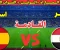 صورة مقال موعد مباراة مصر واسبانيا والقنوات الناقلة.. الفراعنة في مواجهة المرشح الاول للمونديال