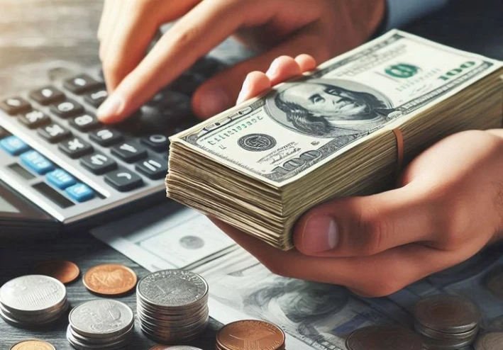 كيف تحمي أموالك من التضخم؟ نصائح عملية