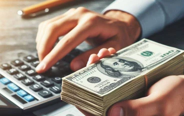 كيف تحمي أموالك من التضخم؟ نصائح عملية