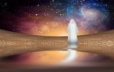 ✨ سيدنا محمد ﷺ: أعظم شخصية في التاريخ ونور الهداية للبشرية