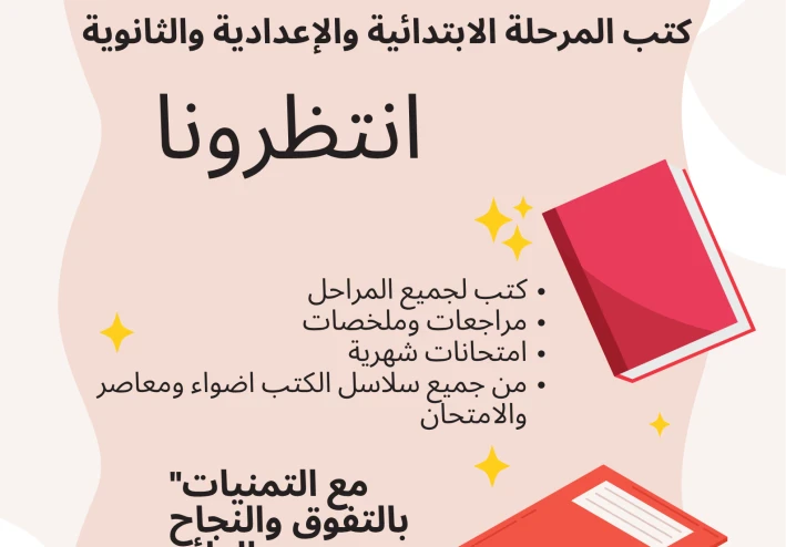 معلومات تفصيلية بكلوريا مسار الأعمال (مقرراته _كلياته_مميزاته _واشكالياته)