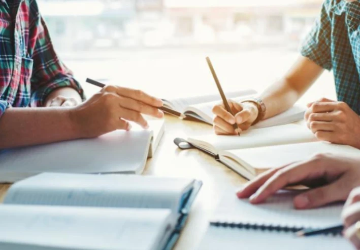 أهمية التعليم في حياة الإنسان (سؤال وجواب)