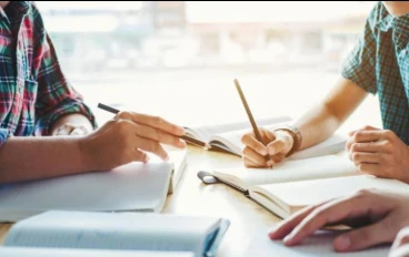 أهمية التعليم في حياة الإنسان (سؤال وجواب)