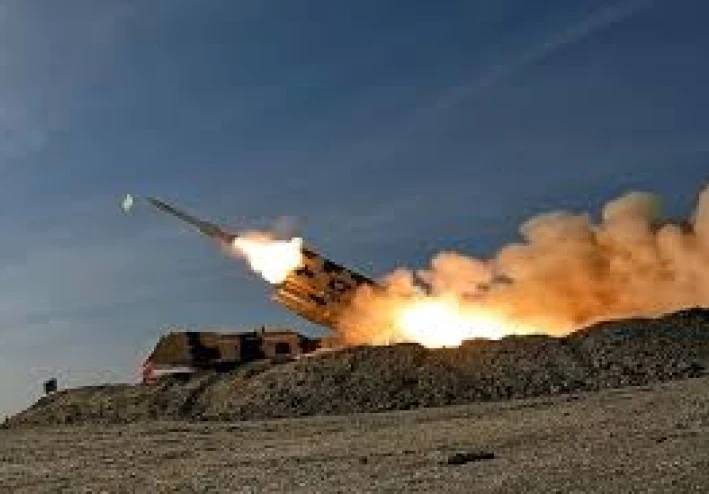 فلسفة النصر في حرب الشرق الأوسط:  قراءة في موازين "النقاط" و"التحجيم"