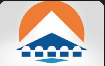 دليل كليات ومصاريف جامعة 6 أكتوبر 2026: التنسيق وشروط القبول