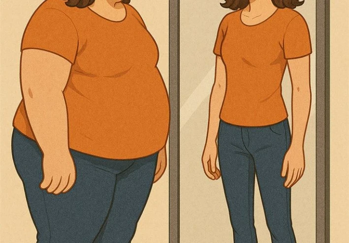 دايت مصري مشبع لخسارة 5-7 كيلو في شهر بدون جوع: جدول وجبات يومي كامل بأكل مصري رخيص وشهي 2026