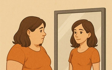 دايت مصري مشبع لخسارة 5-7 كيلو في شهر بدون جوع: جدول وجبات يومي كامل بأكل مصري رخيص وشهي 2026