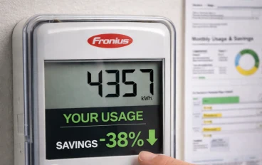 ترشيد الاستهلاك مش رفاهية ده طوق نجاة لازم نتمسك بيه دلوقتي