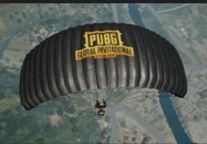 عالم الإثارة والتحدي في لعبة PUBG Mobile