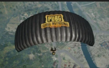 عالم الإثارة والتحدي في لعبة PUBG Mobile