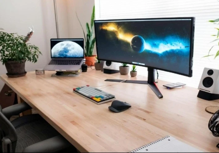 أفضل فرص عمل في المملكة العربية السعودية 2026