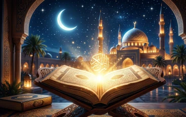 قصص إسلامية عظيمة غيّرت القلوب وأضاءت طريق الإيمان