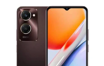 سعر ومواصفات vivo Y18 في مصر 2026: هل يستحق الشراء؟