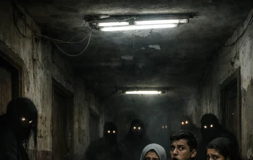 العنوان: الدور الاخير