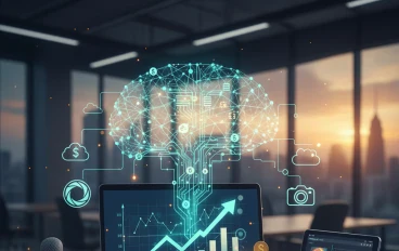 5 تطبيقات مجانية لصناعة محتوى احترافي على اليوتيوب