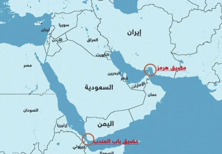 الحرب الإيرانية.. ورقة طلاق بين أمريكا وحلفائها الاوروبيين