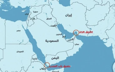 الحرب الإيرانية.. ورقة طلاق بين أمريكا وحلفائها الاوروبيين