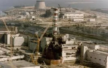 تشرنوبل: القصة الكاملة لأكبر كارثة نووية في التاريخ