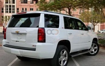 دليل السوق الحديث ونصائح الخبراء لفهم بيع سيارات في الإمارات