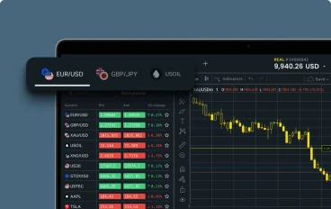 لماذا يبقى الحساب التجريبي خطوة مهمة قبل دخول الأسواق الحقيقية