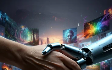 كيف تنشئ صور بالذكاء الاصطناعي مجانا 2026: دليل شامل من البداية حتى الاحتراف