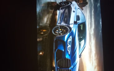 الفخامة والقوة بين bmw و  Mercedes  مين هيكسب قلبك