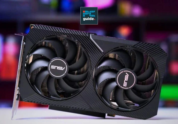 🎮 ليه الناس بتكره كرت RTX 3050؟ وهل فعلاً يستاهل السمعة دي؟