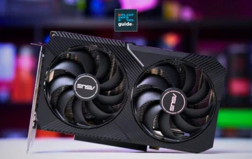 🎮 ليه الناس بتكره كرت RTX 3050؟ وهل فعلاً يستاهل السمعة دي؟