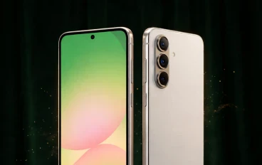 مراجعة Samsung Galaxy A56 — سامسونج تعود بقوة في الفئة المتوسطة