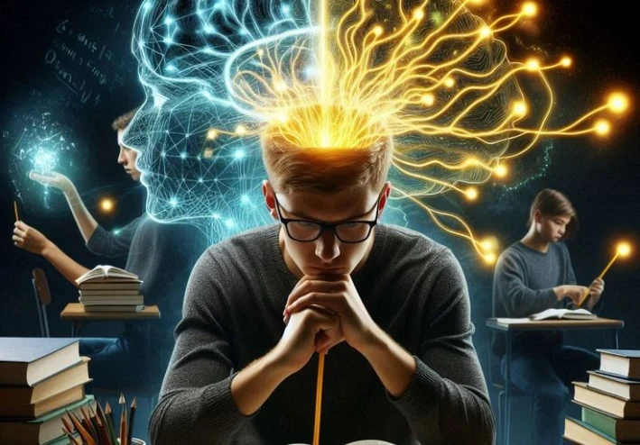 كيف تواجه الضغوط والتحديات دون أن تفقد نفسك؟